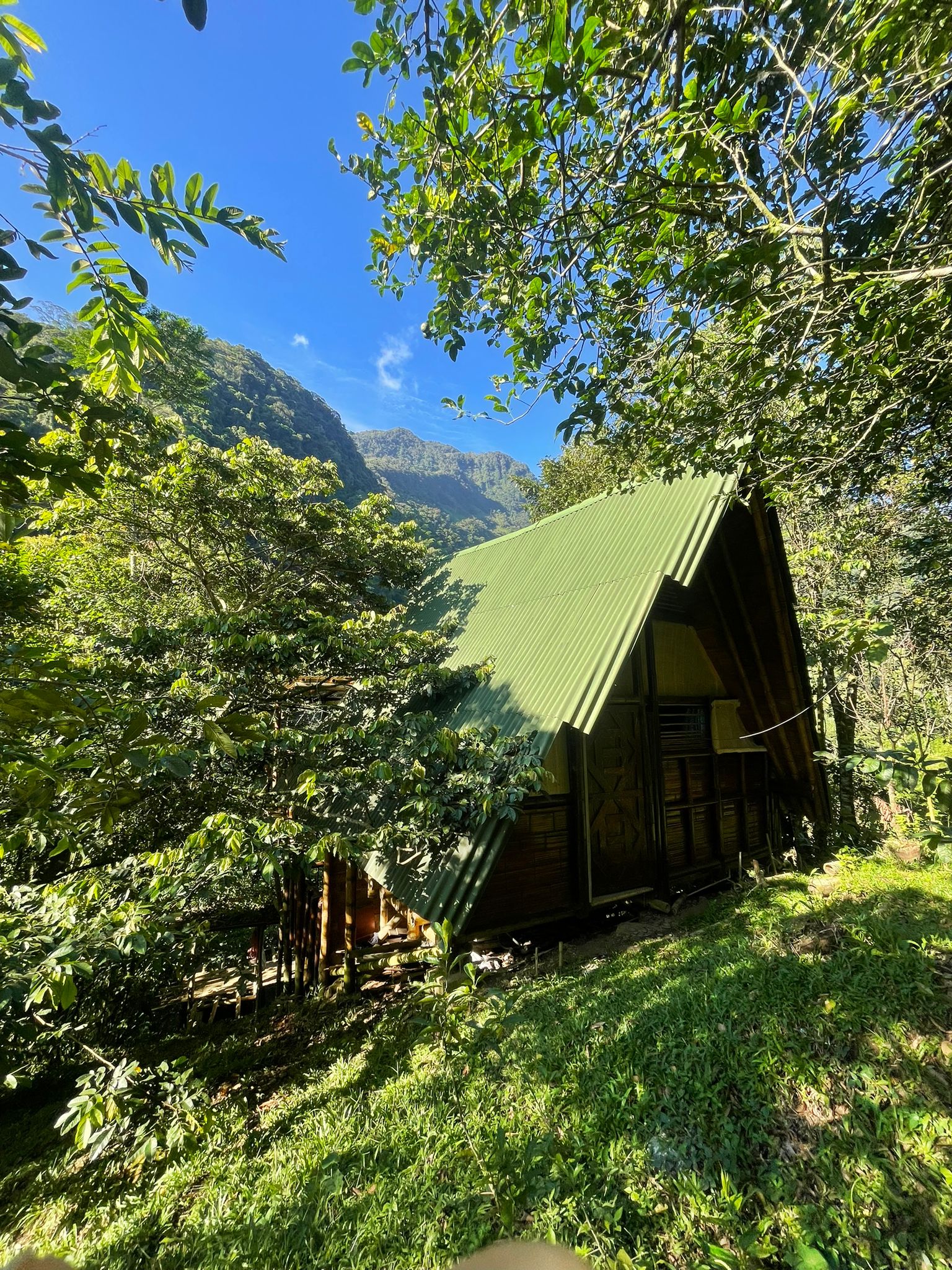 hospedaje-glamping-mirador-rio-santo-domingo