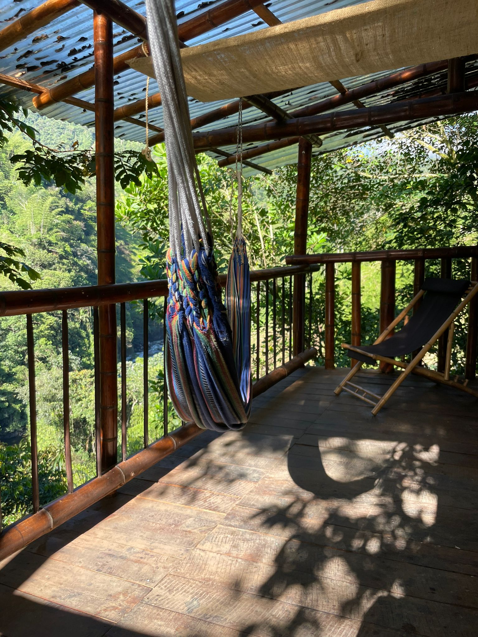 hospedaje-glamping-mirador-rio-santo-domingo