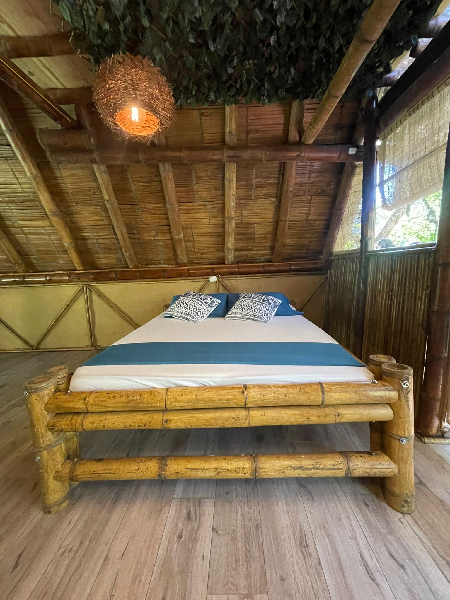 hospedaje-glamping-mirador-rio-santo-domingo