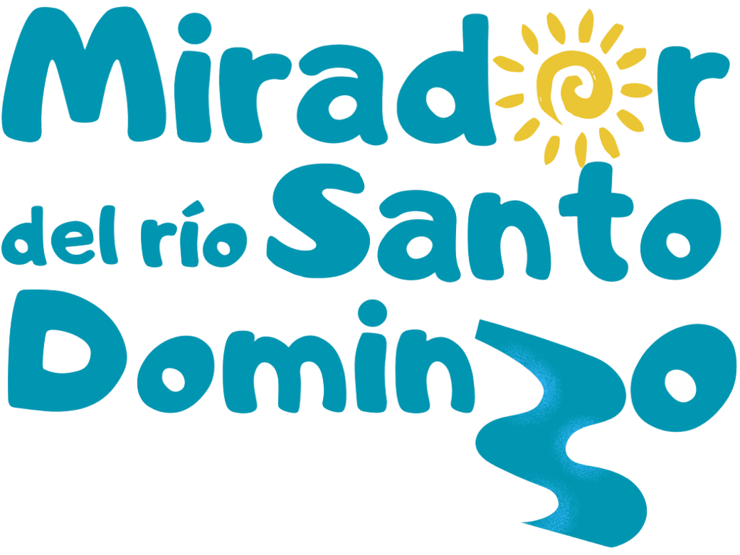 logo-mirador-color