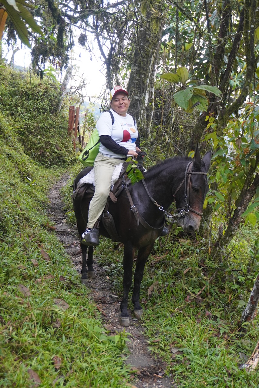 cascadas-canon-santo-domingo