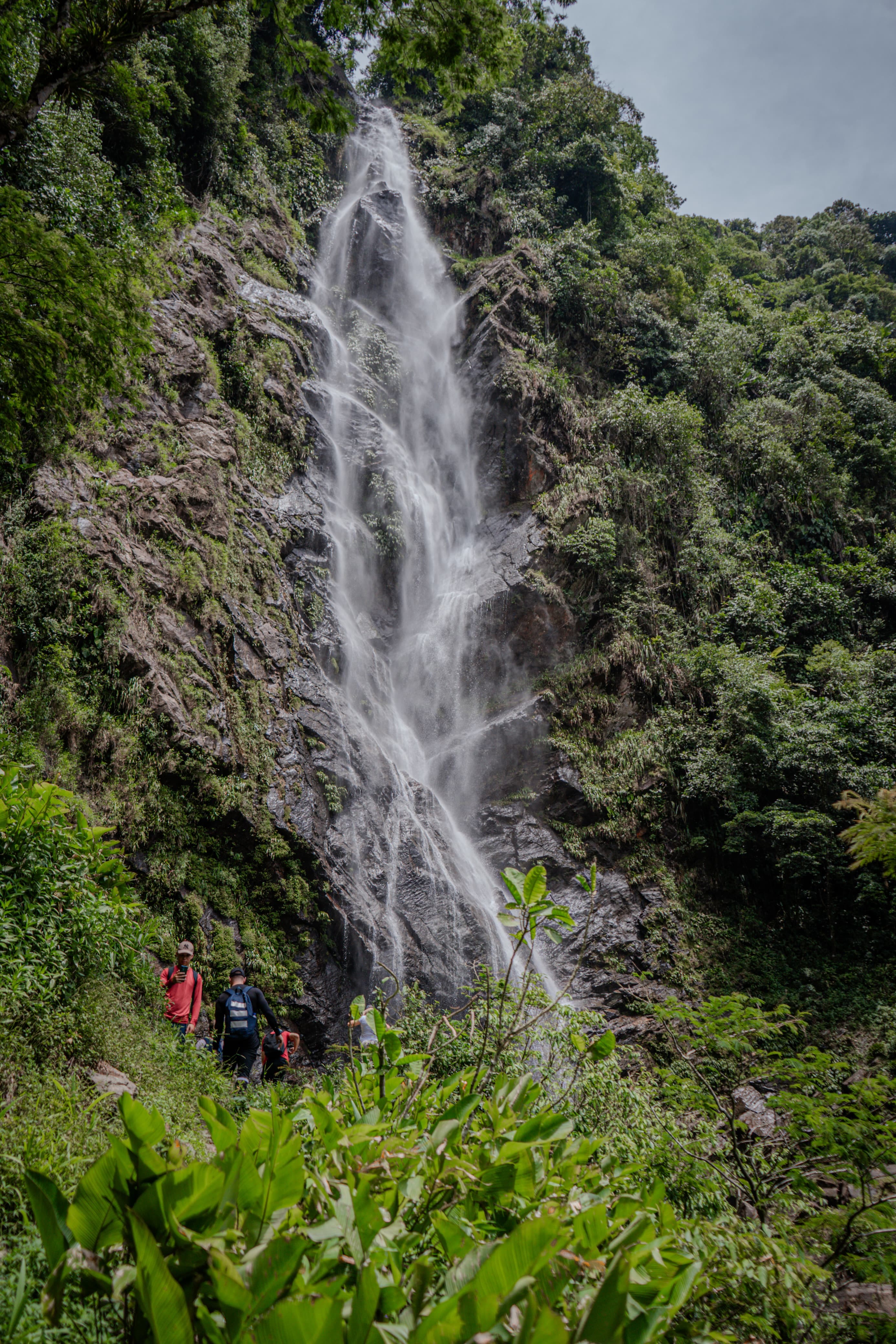 valle-de-las-cascadas