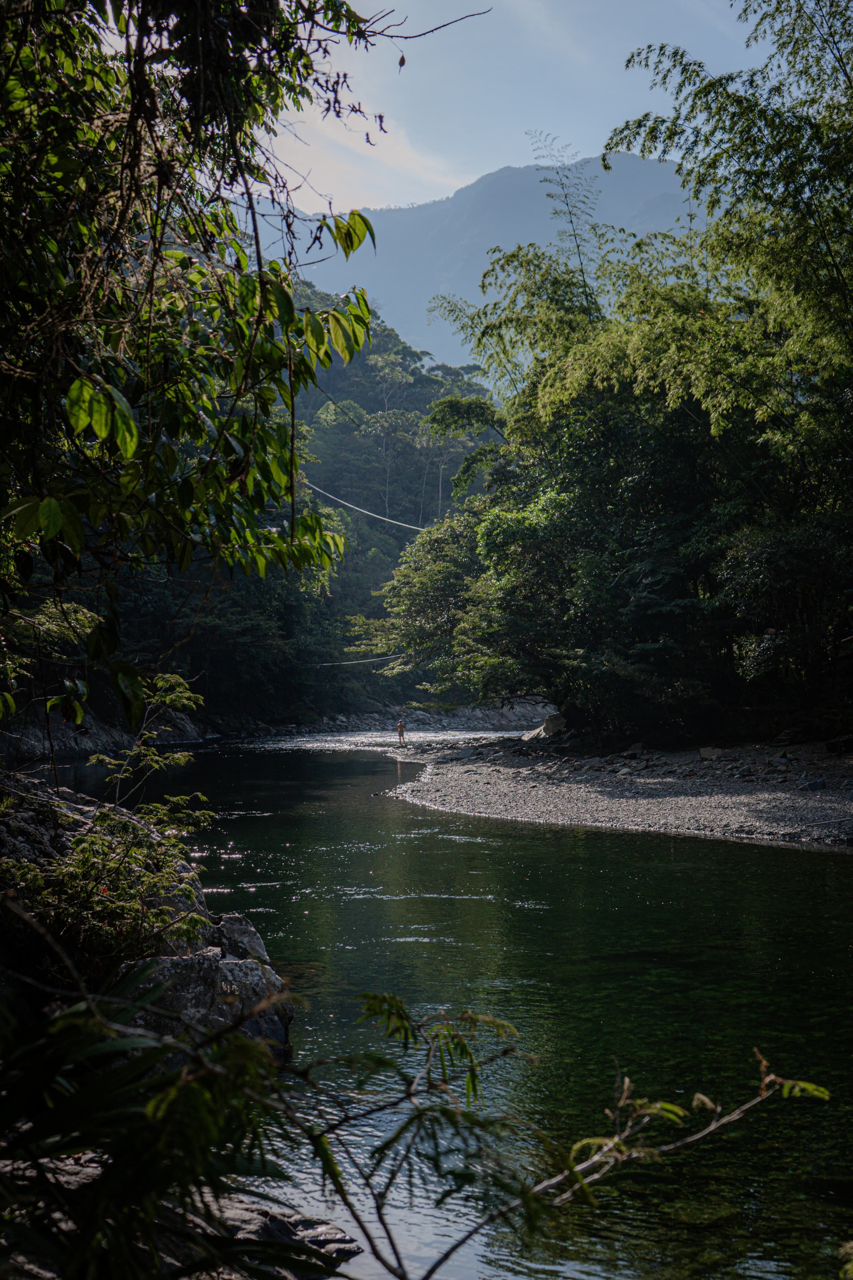 rio-santo-domingo